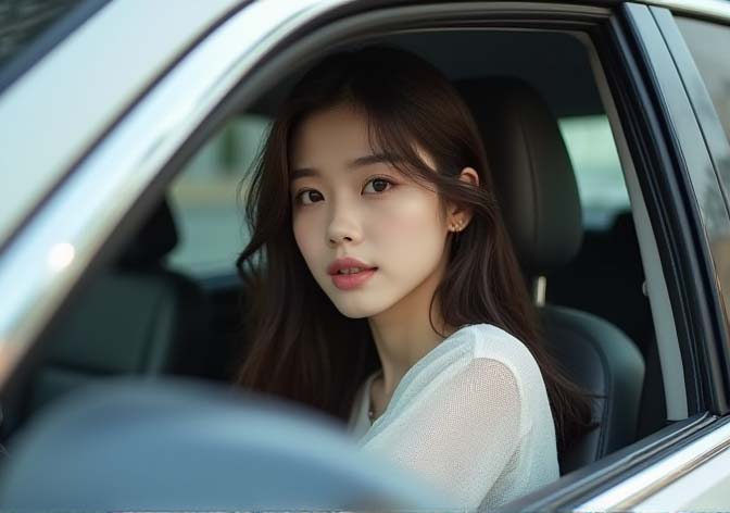 狮子座女生回头草：狮子座女生为何爱回头？揭秘她们的感情心理！