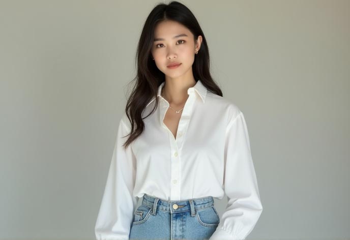 狮子座女生命运：狮子座女性的命运揭秘，掌握人生如何逆转胜局