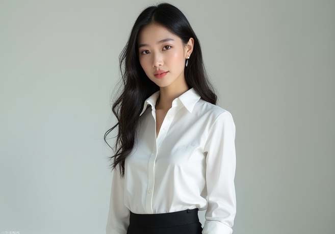 狮子座女生当小三：狮子座女生的爱情冒险，为何她们总是成为爱情的第三者