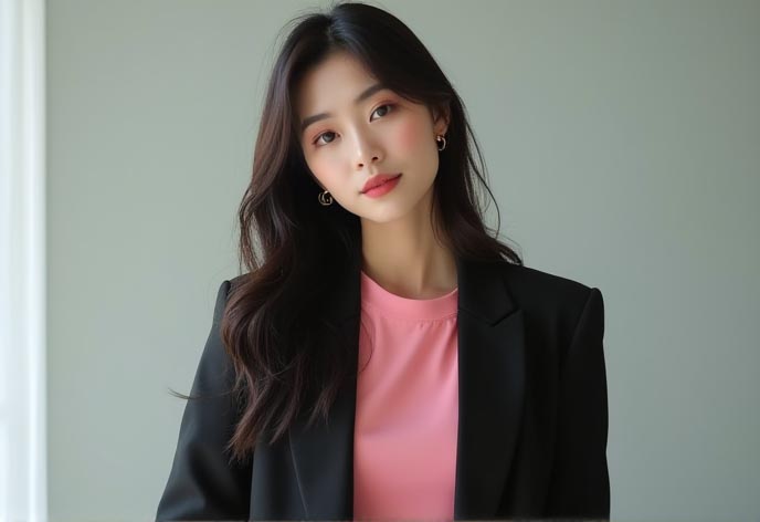 狮子座女生有多渣：揭秘狮子座女生的爱情真相，她们有多“渣”？
