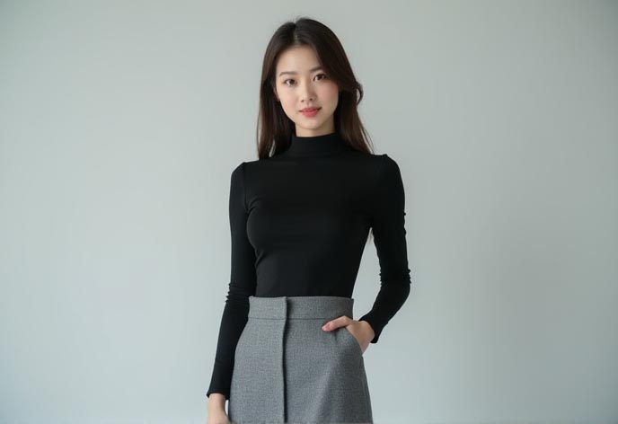 狮子座男生烦一个女生：狮子座男生暗示烦恼，如何轻松化解与她的误会