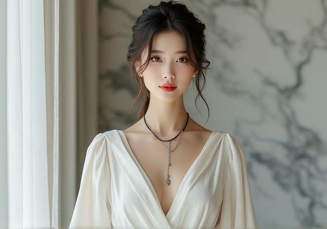 狮子座女2025年运势：2025年狮子座女性如何逆风翻盘，迎接好运气？