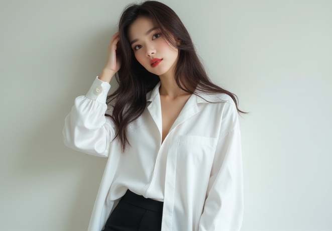 狮子座女生会哭吗：狮子座女生的情感秘密，她们为何会流泪？