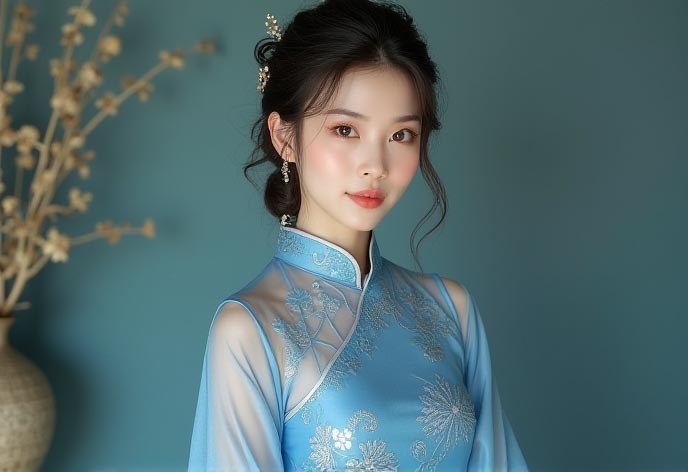 狮子男讨厌的女生：狮子男心中的“禁忌”，他绝对无法忍受的女生特质揭秘
