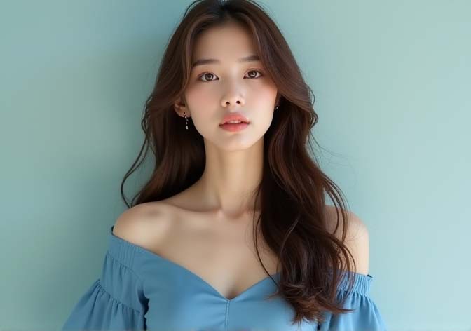 狮子座女生表白：狮子座女生的告白秘籍，你绝对不想错过的心动瞬间！