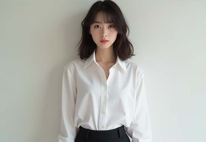狮子男拒绝女生：狮子男为何对她心生拒绝背后的真相揭秘