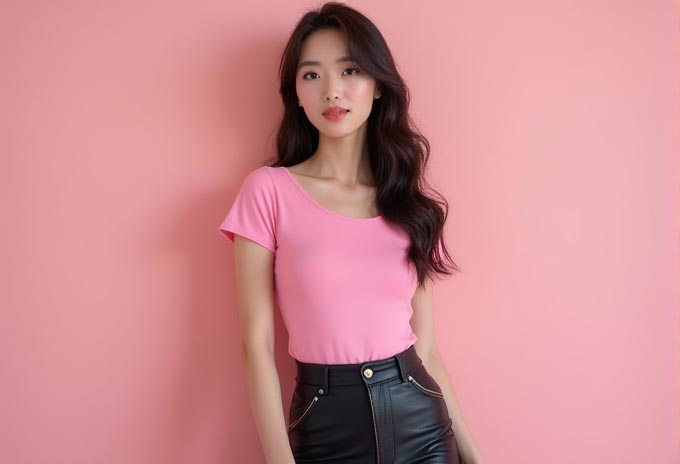 狮子座女生生日礼物：为狮子座女生挑选生日礼物的终极指南，送她心动惊喜！