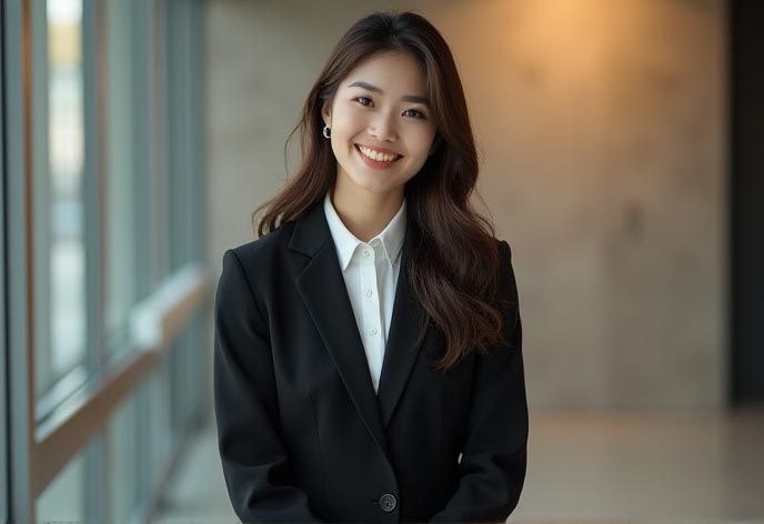 狮子座女生的幸运花：狮子座女生专属幸运花，揭开她们的魅力秘密！
