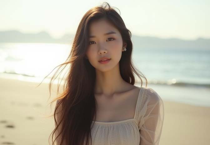 狮子座男生喜欢一个女生的表现：狮子座男生暗恋的信号，你观察到几个了吗