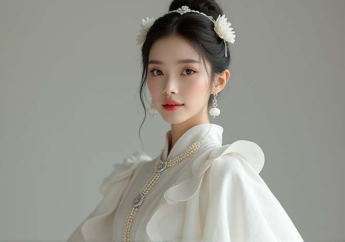 狮子座追女生：狮子座男生的爱情攻略，如何成功追到她心？