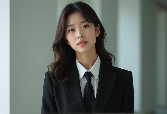 狮子座女生生气的表现：揭秘狮子座女生生气时的独特表现与情感反应