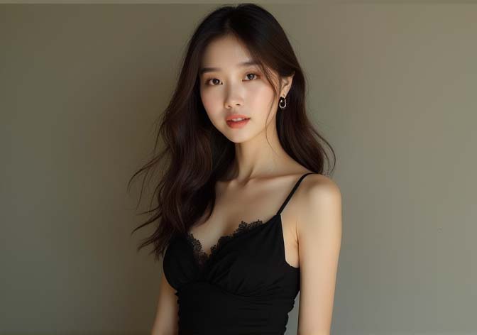 狮子座女生配什么座：狮子女究竟与哪些星座最默契，感情搭配揭秘！