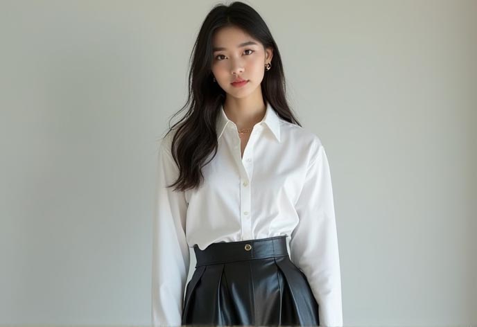 狮子座的女生什么样子：狮子座女生的魅力揭秘，她们有哪些独特特质让人着迷