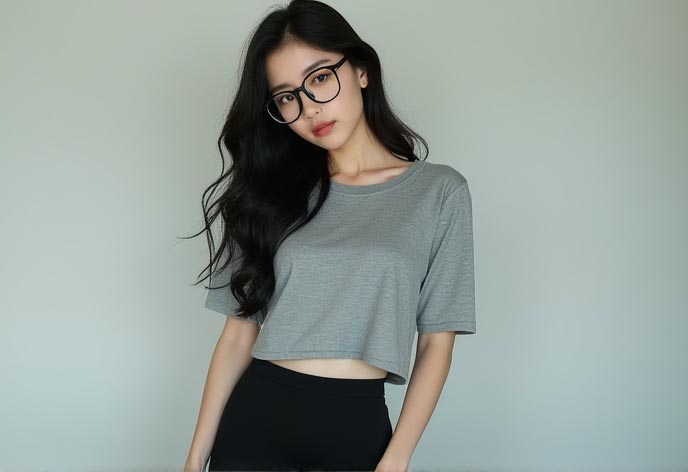狮子座的女生的英文名：迷人的狮子座女孩，了解她们的完美英文名选择！
