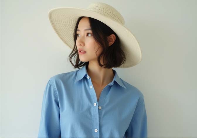 狮子座女生放弃一个人：狮子座女生为何决意放手她爱的那个人