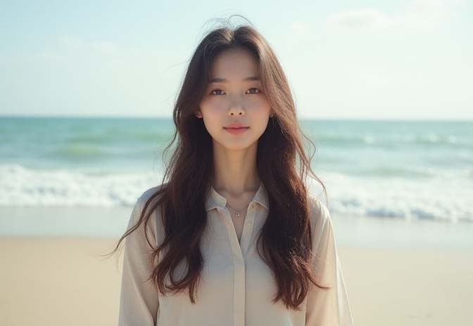 狮子座女生的性格特征：揭开狮子座女生的魅力面纱，性格特点揭秘