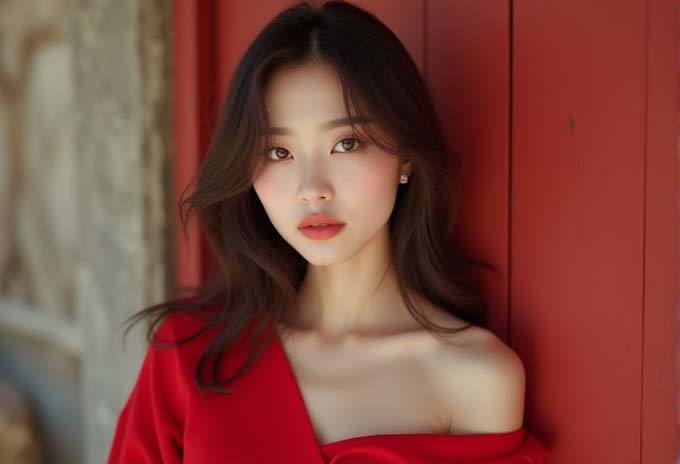 狮子座女生与水瓶座男生：狮子女生与水瓶男生的奇妙缘分揭秘