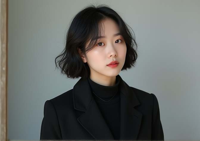 狮子座女生占有欲强吗：狮子座女生的爱与占有欲，真相揭晓！