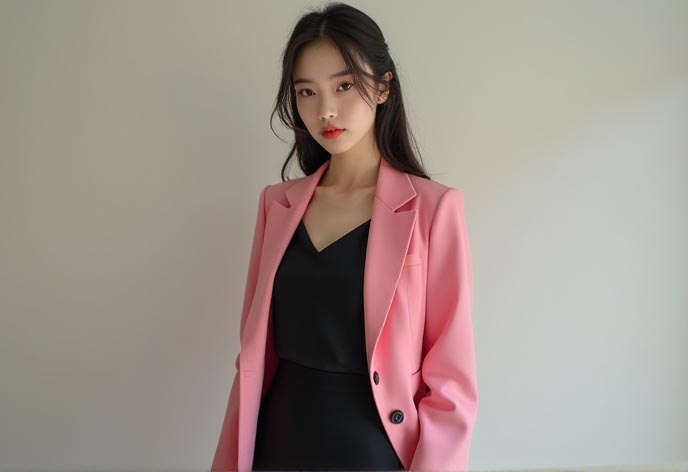 狮子座女生吃醋：狮子座女生的爱恨情仇，如何识别她的醋劲儿