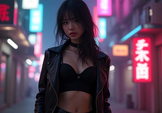 狮子座女生说分手：狮子座女孩选择分手的真相揭秘，背后原因令人震惊！