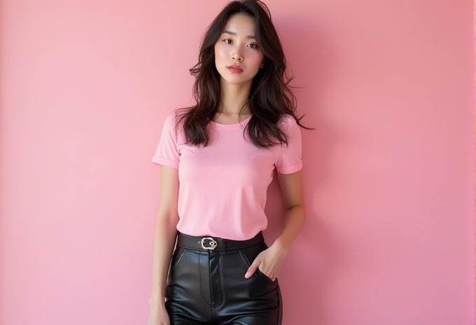 狮子男很讨厌的女生：狮子男心底的忌惮，哪些女生让他感到厌烦？