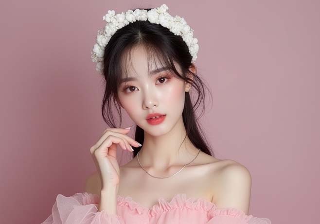 狮子座女生身体健康：狮子座女生如何保持最佳健康状态，神秘秘诀大公开！
