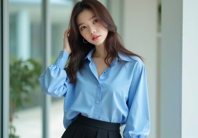 狮子座女生的爱情解析：狮子座女生的爱情密码，揭秘她们最渴望的情感特质