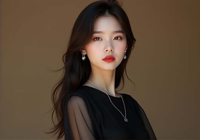 狮子座追求女生的表现：狮子座男生追求心仪女生时的独特信号解析