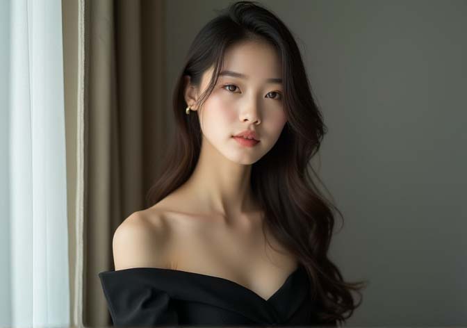 狮子座女生和处女座女生：狮子座与处女座女生，星座性格大揭秘，谁更吸引人？