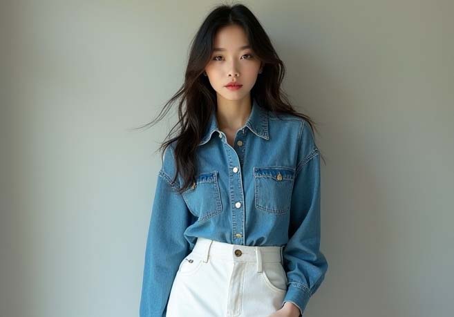 狮子座女生与巨蟹座男生：狮子座女孩与巨蟹座男孩的爱情火花如何点燃