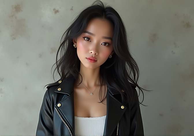 狮子座的运势今天运势：今日狮子座运势揭秘，提前掌握精彩机遇！