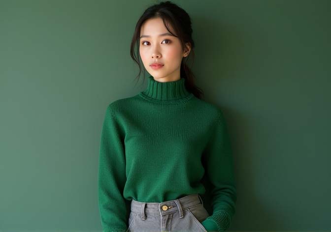 狮子座女生和摩羯座男生：狮子女与摩羯男的完美结合，揭秘星座爱情的火花！