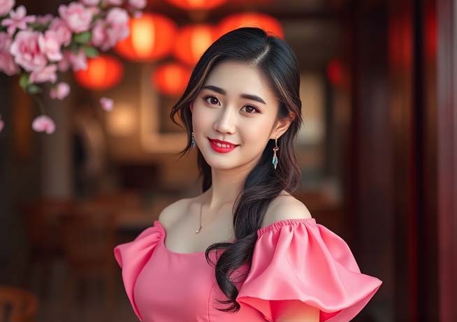 狮子座女生喜欢什么颜色：狮子座女生心仪颜色揭秘，快来看看你的她最爱哪种！