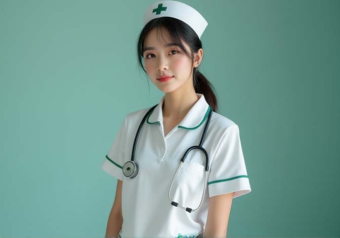 狮子座和双鱼女生：狮子座与双鱼女，激情与梦幻的完美邂逅揭秘