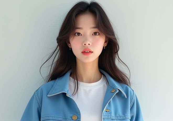狮子座女生好追吗：狮子座女生的追爱秘籍，揭开她们的心门之钥！