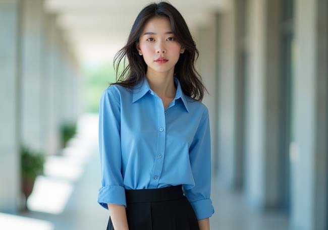 狮子座女生和天秤座女生：狮子女与天秤女，谁能在爱情中更胜一筹？