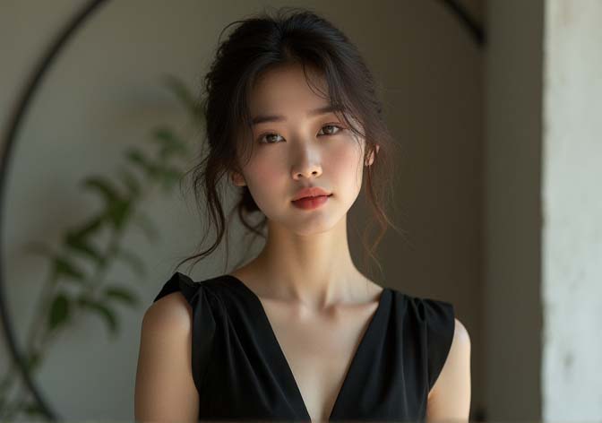 狮子女生气了：当狮子女愤怒时，她的怒火会如何改变一切？