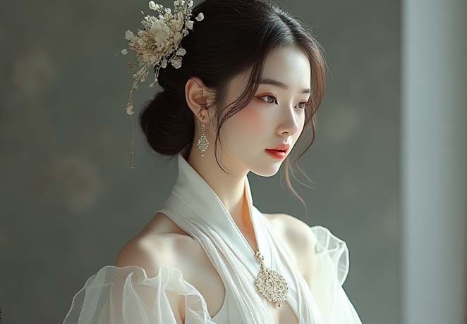 狮子座女生a型血：狮子座A型血女生的魅力秘密，揭秘她们的性格与爱情！