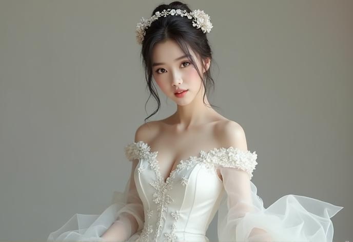 狮子座女生养什么狗：狮子座女生最爱的狗狗选择，快来看看哪款最合适她们