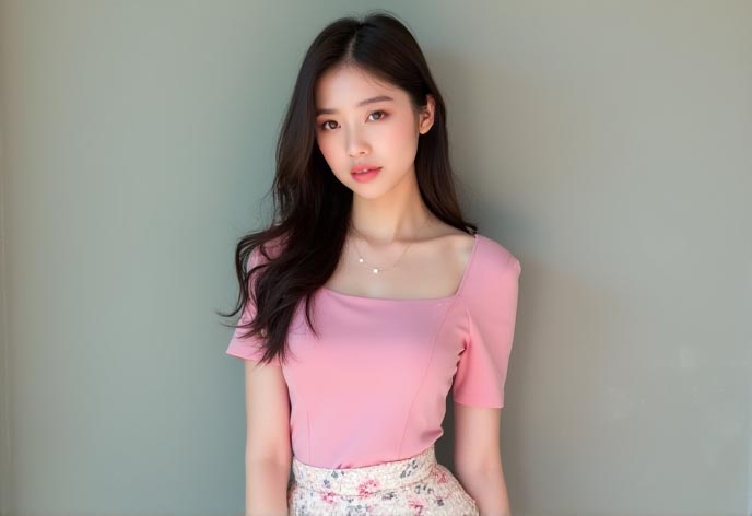 狮子座女生和摩羯：狮子座女生与摩羯男，两种星座的完美碰撞与爱情攻略