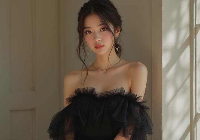 狮子座女生死心的表现：狮子女一旦心灰意冷，会有这些明显信号