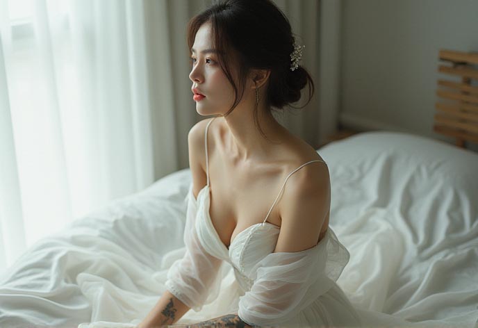 狮子座女生白羊座男生：狮女与白羊男的绝妙配对，缘分还是意外？