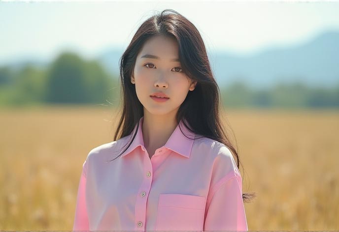 狮子座女生很喜欢冷战：狮子座女生为何钟爱冷战解析深层心理与情感策略