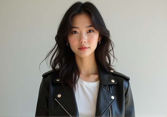 狮子座女生主动吗：狮子座女生会主动追求爱情吗？她们的魅力揭秘！