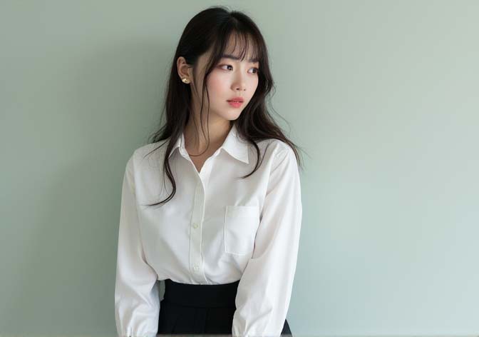 狮子座女生粘人吗：狮子座女生到底有多粘人你知道吗揭秘她们的独特魅力