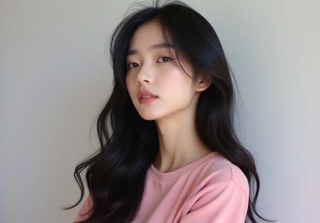 狮子座女生失恋会怎样：狮子女失恋后的真实反应与惊人蜕变