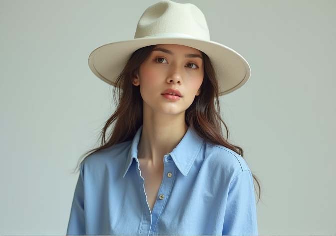 狮子座女生爱情观：狮子座女生，在爱情中她们最看重的是什么？