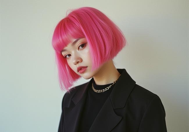 狮子女今天运势：狮子座今日运势揭秘，运气来临，你准备好了吗？