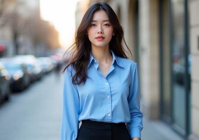 狮子座女生水瓶男：狮子座女子与水瓶男的火花碰撞，爱与自由的完美交织
