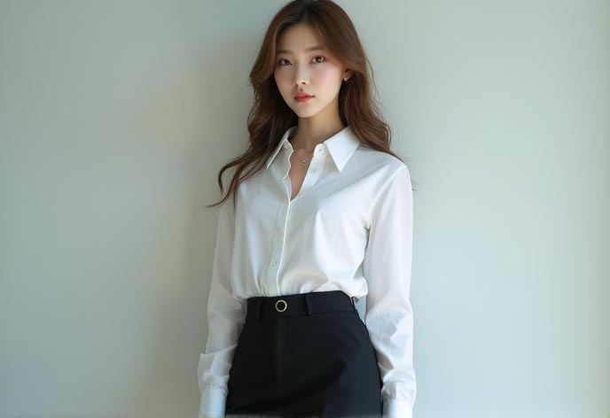 狮子女今年运势：狮子女2023年命运揭秘，迎接好运与挑战的双重旅程